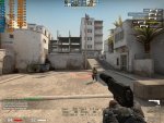 Counter-Strike_ Global Offensive 12.04.2020 20_15_34.jpg