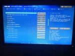 BIOS.jpg