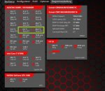 Corsair Temp.JPG