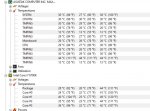 HWinfo Temp.JPG