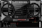 Radeon.JPG