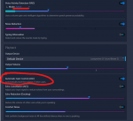 teamspeakbeta.png