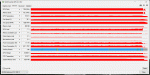 Crash.gif