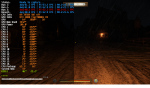 KCD_Benchmark_Overlay.png