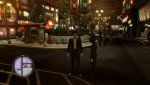 Yakuza 0 11.04.2020 19_20_20.jpg