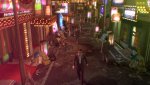 Yakuza 0 11.04.2020 17_37_28.jpg