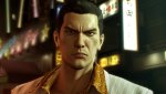 Yakuza 0 11.04.2020 16_58_25.jpg