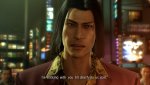 Yakuza 0 11.04.2020 16_58_20.jpg