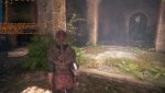aPlagueTale_after (2).jpg
