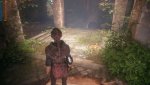 aPlagueTale (2).jpg