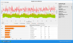 Screenshot_2020-13-4_14-02-10_CX_Analysis.png