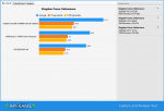 Screenshot_2020-13-4_14-09-01_CX_Analysis.png