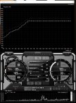 MSI AB.JPG