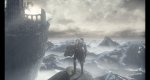 DarkSoulsIII_2020_04_10_13_32_34_613.jpg