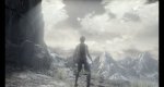 DarkSoulsIII_2020_04_10_13_32_12_223.jpg