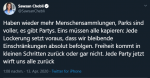Unbenannt.PNG