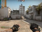 Counter-Strike_ Global Offensive 12.04.2020 23_49_51.jpg