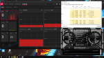 Screenshot (13).png