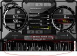 Radeon2.JPG