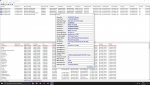 bluescreen,16gbram.jpg