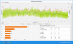 Screenshot_2020-14-4_09-13-15_CX_Analysis.png