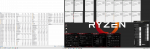 9900K_DD_5.2GHz_1.390V(1.243V)_LLC5_4.8GHz-Cache_Bios-1105_4133-17-17-17-37-300_2T_Offset_15_1.4.png