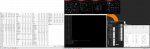 9900K_DD_5.2GHz_1.390V(1.243V)_LLC5_4.8GHz-Cache_Bios-1105_4133-17-17-17-37-300_2T_Offset_15_1.4.png