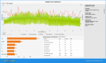 Screenshot_2020-14-4_11-23-40_CX_Analysis.png