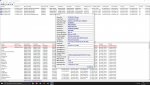 bluescreen2.jpg