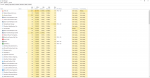 Task-Manager 14.04.2020 11_37_58.png