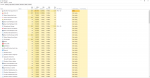 Task-Manager 14.04.2020 11_43_42.png