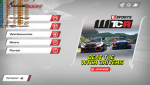 RaceRoom Racing Experience 14.04.2020 11_43_17.png