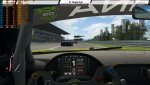 RaceRoom Racing Experience 14.04.2020 11_42_48.jpg