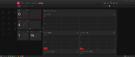 Screenshot (48).png