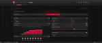 Screenshot (49).png