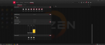 Screenshot (50).png