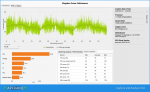 Screenshot_2020-14-4_12-11-13_CX_Analysis.png