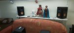 20200414_131753.jpg