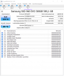 Ashampoo_Snap_Dienstag, 14. April 2020_14h45m10s_004_.png
