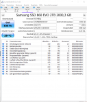 Ashampoo_Snap_Dienstag, 14. April 2020_14h44m54s_003_.png