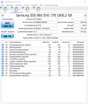 Ashampoo_Snap_Dienstag, 14. April 2020_14h44m41s_002_.png