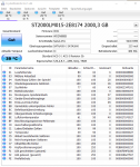Ashampoo_Snap_Dienstag, 14. April 2020_14h44m26s_001_.png