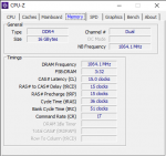 CPU-Z  14.04.2020 15_08_20.png