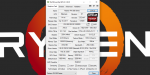 Screenshot (63).png