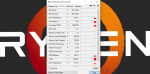 Screenshot (64).png