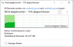 qrdroidapk.png
