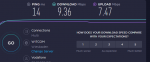 Speedtest DLAN 1.PNG