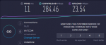 Speedtest Router.PNG