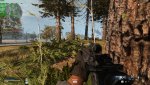 ModernWarfare_2020_04_14_21_03_56_111.jpg