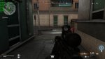 ModernWarfare_2020_04_14_21_14_38_828.jpg